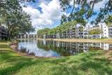 5980 80TH Street - Photo 1