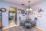 5980 80TH Street - Photo 10