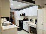 5980 80TH Street - Photo 12