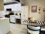 5980 80TH Street - Photo 13