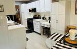 5980 80TH Street - Photo 14