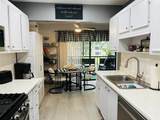 5980 80TH Street - Photo 15