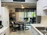 5980 80TH Street - Photo 16