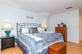 5980 80TH Street - Photo 19