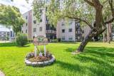 5980 80TH Street - Photo 2