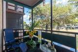 5980 80TH Street - Photo 21