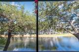5980 80TH Street - Photo 22