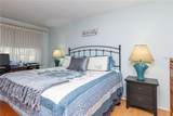 5980 80TH Street - Photo 23