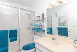 5980 80TH Street - Photo 24