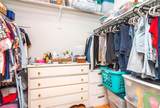 5980 80TH Street - Photo 25