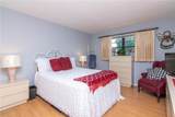 5980 80TH Street - Photo 26