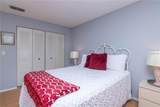 5980 80TH Street - Photo 27