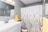 5980 80TH Street - Photo 28