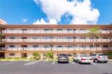 5980 80TH Street - Photo 3