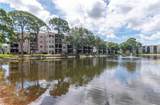 5980 80TH Street - Photo 30