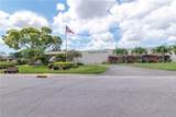 5980 80TH Street - Photo 31