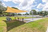 5980 80TH Street - Photo 32
