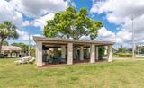 5980 80TH Street - Photo 33