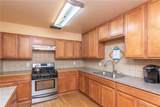5980 80TH Street - Photo 38