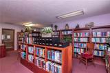 5980 80TH Street - Photo 39
