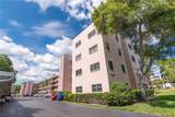 5980 80TH Street - Photo 4