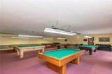 5980 80TH Street - Photo 41