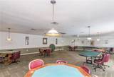 5980 80TH Street - Photo 42