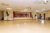 5980 80TH Street - Photo 43