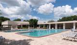 5980 80TH Street - Photo 47