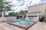 5980 80TH Street - Photo 49