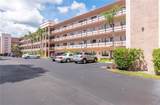 5980 80TH Street - Photo 6