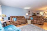 5980 80TH Street - Photo 7
