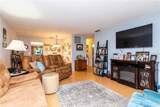 5980 80TH Street - Photo 8
