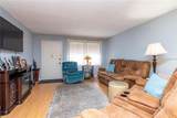 5980 80TH Street - Photo 9