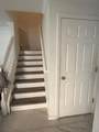 4559 Limerick Drive - Photo 12