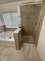 4559 Limerick Drive - Photo 18