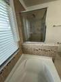 4559 Limerick Drive - Photo 19
