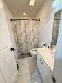 4559 Limerick Drive - Photo 21