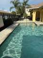 4559 Limerick Drive - Photo 30