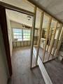 6415 Werner Avenue - Photo 11