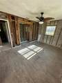 6415 Werner Avenue - Photo 13