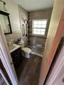 6415 Werner Avenue - Photo 14