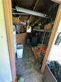 6415 Werner Avenue - Photo 17