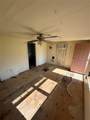 6415 Werner Avenue - Photo 20