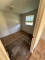 6415 Werner Avenue - Photo 22