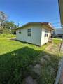 6415 Werner Avenue - Photo 27
