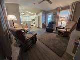 6311 Balmy Lane - Photo 12