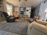 6311 Balmy Lane - Photo 13