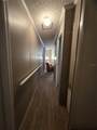 6311 Balmy Lane - Photo 14