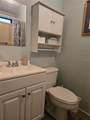 6311 Balmy Lane - Photo 22